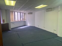 Foo Wah Industrial Building (D20), Office #440184291